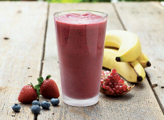 Tropical-Smoothie-Cafe-325px.jpg